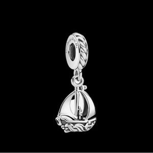 New Bracelet Charm✨